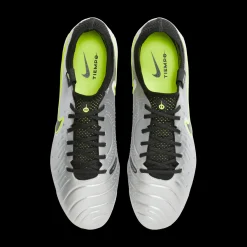 Tiempo Legend 10 Elite FG / Q4 24, fotballsko gress, herre - Fotballsko - Tiempo Legend 10 Elite FG / Q4 24, fotballsko gress, herre