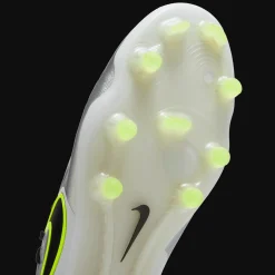 Tiempo Legend 10 Elite FG / Q4 24, fotballsko gress, herre - Fotballsko - Tiempo Legend 10 Elite FG / Q4 24, fotballsko gress, herre