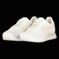 Tiger Runner Ii, sneaker dame - Sneakers & Fritidssko - Tiger Runner Ii, sneaker dame