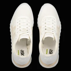 Tiger Runner Ii, sneaker dame - Sneakers & Fritidssko - Tiger Runner Ii, sneaker dame