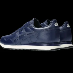 Tiger Runner Ii, sneaker dame - Sneakers & Fritidssko - Tiger Runner Ii, sneaker dame