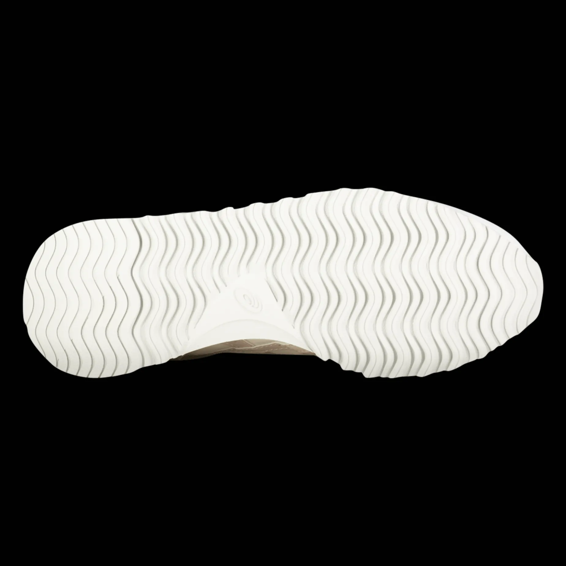 Tiger Runner Ii, sneaker dame - Sneakers & Fritidssko - Tiger Runner Ii, sneaker dame