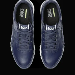 Tiger Runner Ii, sneaker dame - Sneakers & Fritidssko - Tiger Runner Ii, sneaker dame