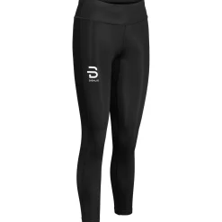 Tights Rush, treningstights, dame - Treningstights - Tights Rush, treningstights, dame