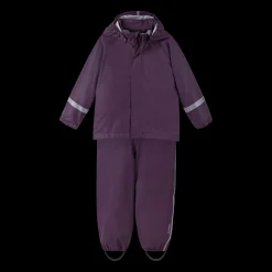 Tihku, regnsett barn - Regnsett - Tihku, regnsett barn