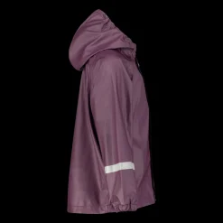 Tihku, regnsett barn - Regnsett - Tihku, regnsett barn