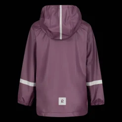 Tihku, regnsett barn - Regnsett - Tihku, regnsett barn