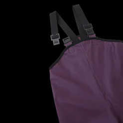 Tihku, regnsett barn - Regnsett - Tihku, regnsett barn