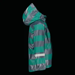 Tihkutus Rain, regnsett, barn - Regnsett - Tihkutus Rain, regnsett, barn