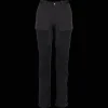Tind Hiking Pant, turbukse, dame - Softshellbukse - Tind Hiking Pant, turbukse, dame