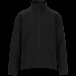 Tind Long Sleeve Jacket, softshelljakke, herre - Softshelljakke - Tind Long Sleeve Jacket, softshelljakke, herre