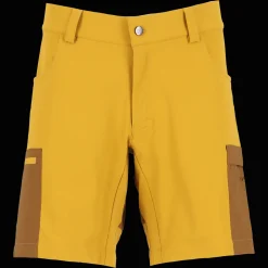Tind Trekking Shorts, turshorts, herre - Turshorts - Tind Trekking Shorts, turshorts, herre