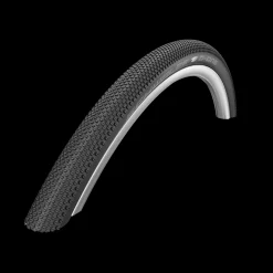 Tire G-ONE Allround Raceguard 40-622, sykkeldekk - Sykkeldekk - Tire G-ONE Allround Raceguard 40-622, sykkeldekk