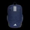Tiro League Backpack, ryggsekk - Fritidssekk - Tiro League Backpack, ryggsekk