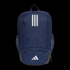 Tiro League Backpack, ryggsekk - Fritidssekk - Tiro League Backpack, ryggsekk