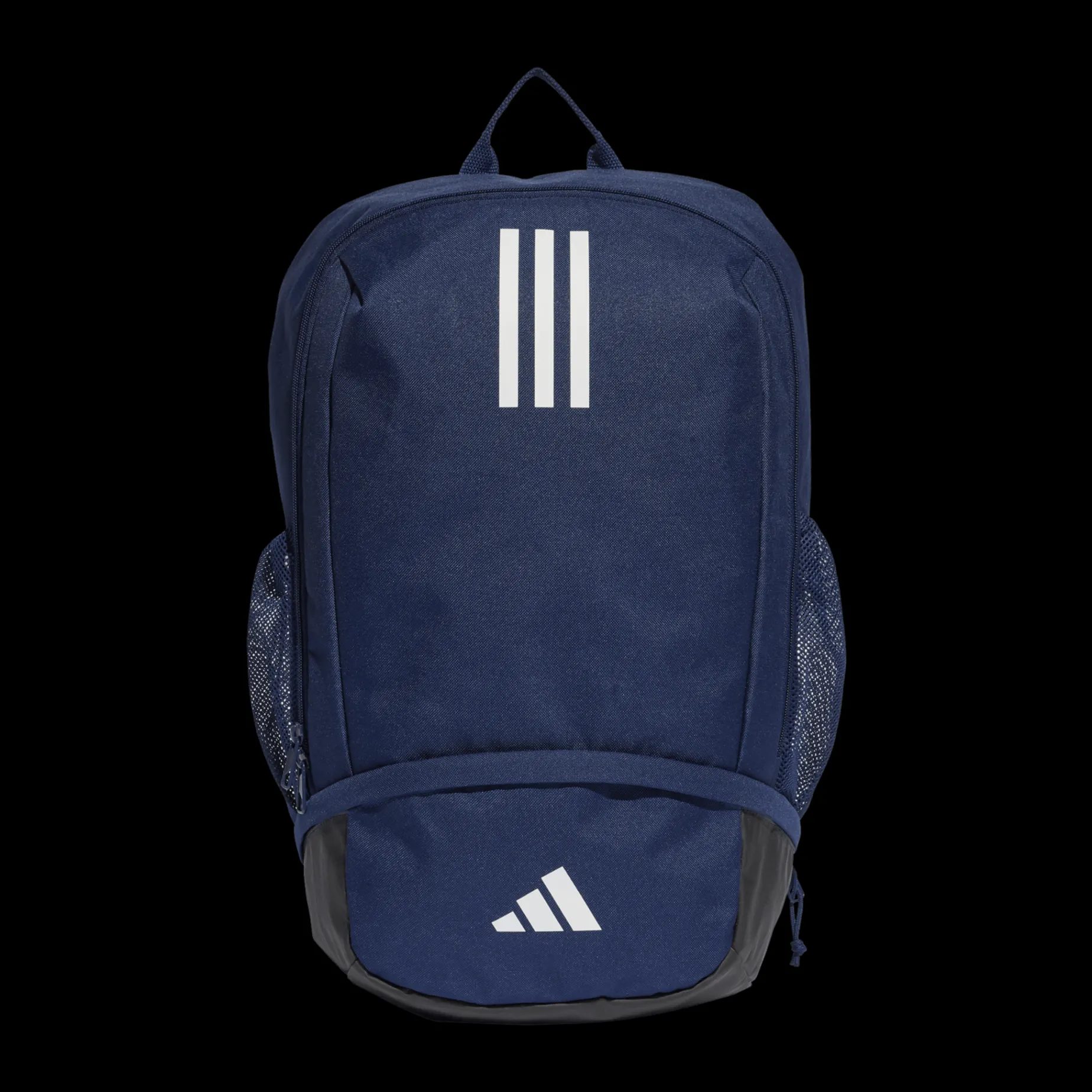 Tiro League Backpack, ryggsekk - Fritidssekk - Tiro League Backpack, ryggsekk
