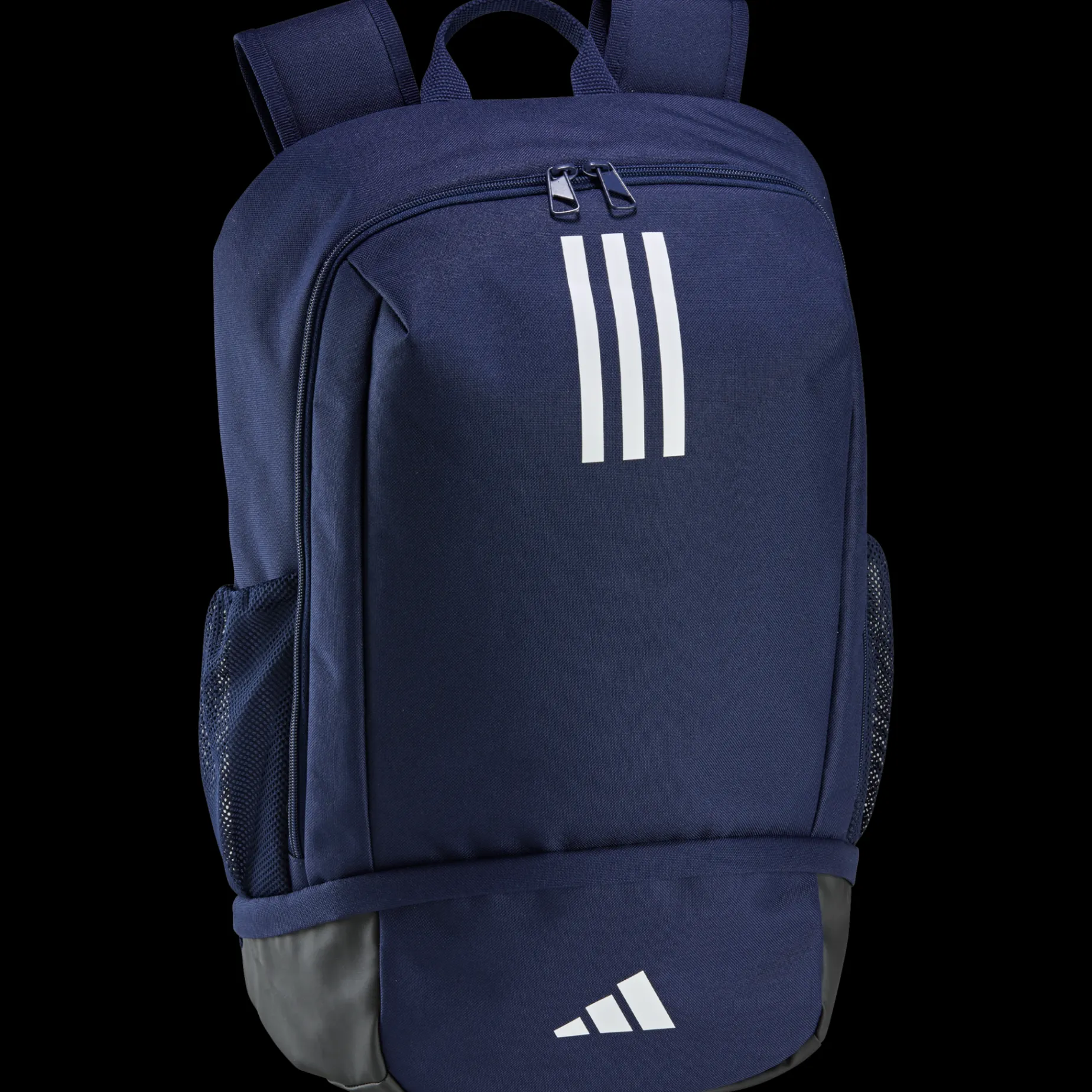 Tiro League Backpack, ryggsekk - Fritidssekk - Tiro League Backpack, ryggsekk