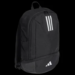 Tiro League Backpack, ryggsekk - Fritidssekk - Tiro League Backpack, ryggsekk