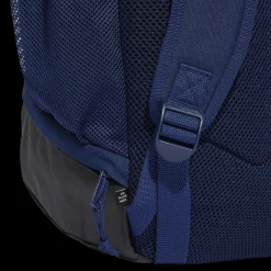 Tiro League Backpack, ryggsekk - Fritidssekk - Tiro League Backpack, ryggsekk