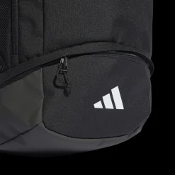 Tiro League Backpack, ryggsekk - Fritidssekk - Tiro League Backpack, ryggsekk