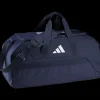 Tiro League Duffle M, bag - Duffel Bag & Treningsbag - Tiro League Duffle M, bag