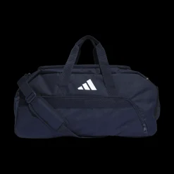 Tiro League Duffle M, bag - Duffel Bag & Treningsbag - Tiro League Duffle M, bag