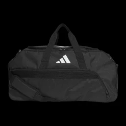 Tiro League Duffle M, bag - Duffel Bag & Treningsbag - Tiro League Duffle M, bag