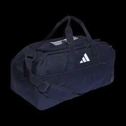 Tiro League Duffle M, bag - Duffel Bag & Treningsbag - Tiro League Duffle M, bag