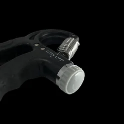 Titan Life - Adjustable Hand Grip, hand grip - Tilbehør Styrketrening - Titan Life - Adjustable Hand Grip, hand grip