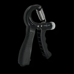 Titan Life - Adjustable Hand Grip, hand grip - Tilbehør Styrketrening - Titan Life - Adjustable Hand Grip, hand grip