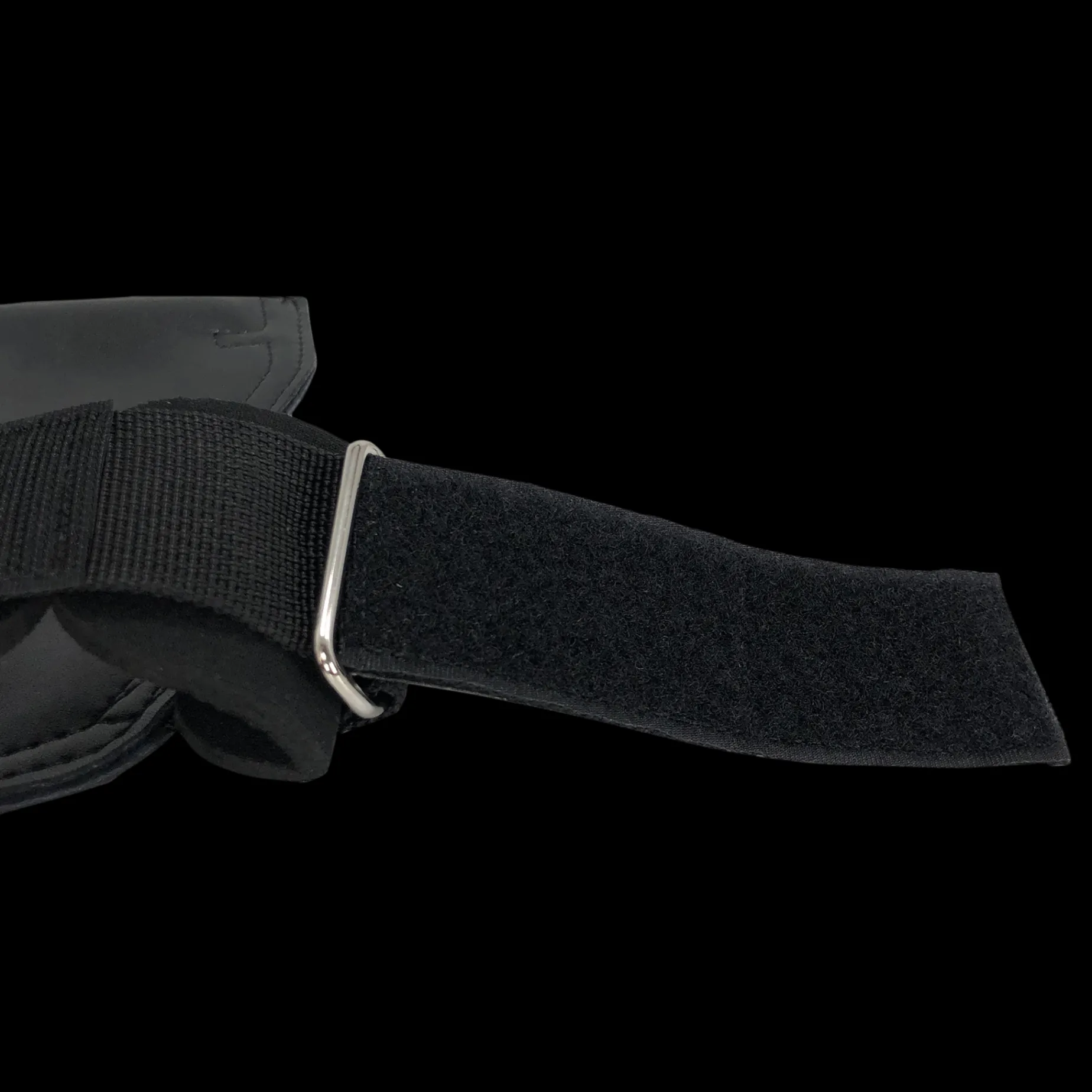 Titan Life - Lifting Grips, håndleddsstøtte - Tilbehør Styrketrening - Titan Life - Lifting Grips, håndleddsstøtte