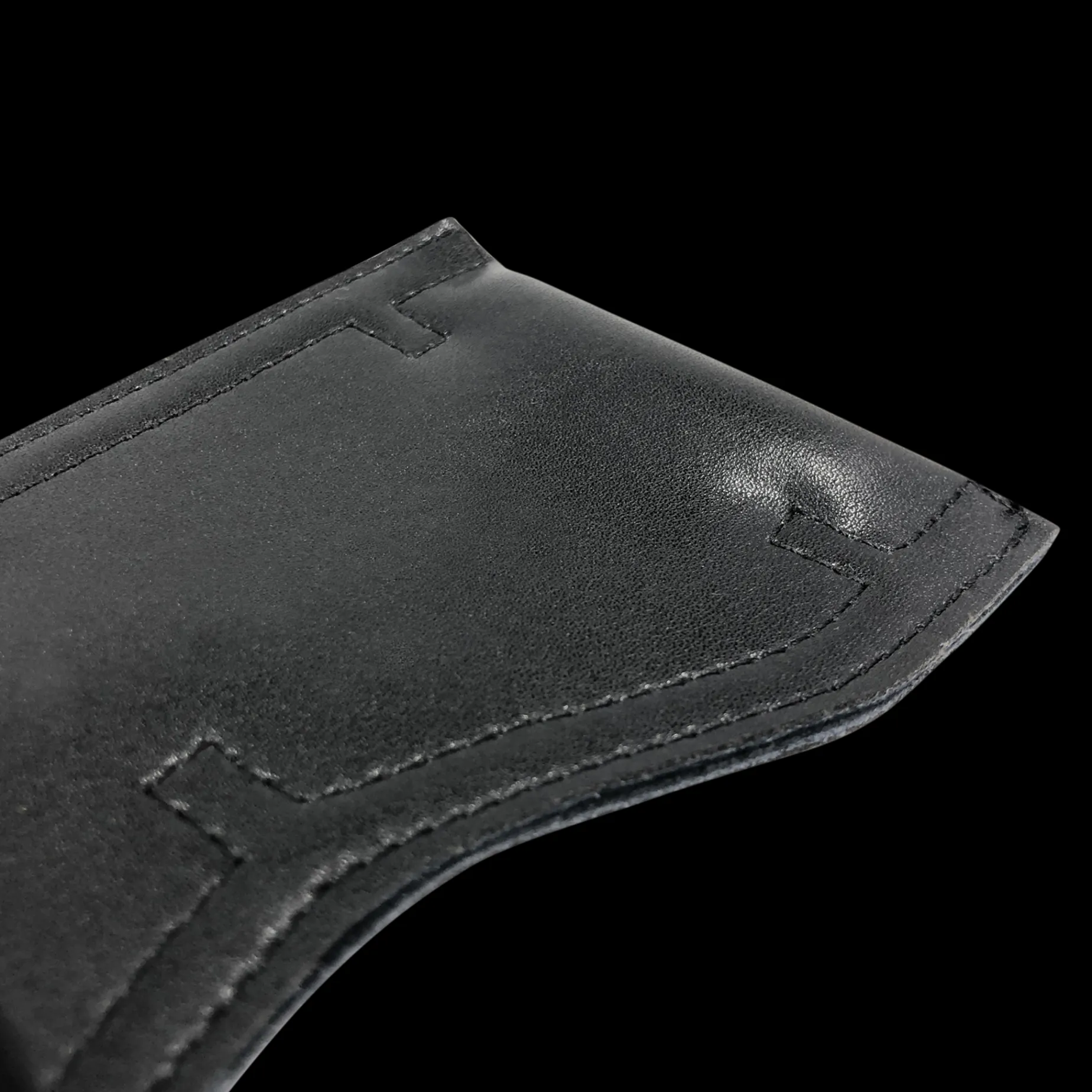 Titan Life - Lifting Grips, håndleddsstøtte - Tilbehør Styrketrening - Titan Life - Lifting Grips, håndleddsstøtte