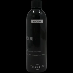 Titan Life - Liquid Chalk 250 ml, flytende kritt - Tilbehør Styrketrening - Titan Life - Liquid Chalk 250 ml, flytende kritt