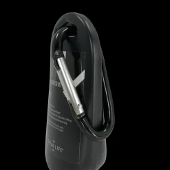 Titan Life - Liquid Chalk 50 ml, flytende kritt - Tilbehør Styrketrening - Titan Life - Liquid Chalk 50 ml, flytende kritt