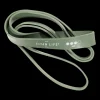 Titan Life - Resistance Band Hard, treningsstrikk hard - Core Trening - Titan Life - Resistance Band Hard, treningsstrikk hard