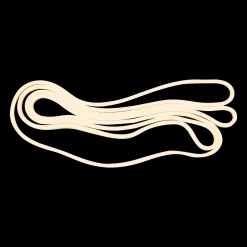 Titan Life - Resistance Band Light, treningsstrikk lett - Core Trening - Titan Life - Resistance Band Light, treningsstrikk lett