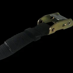 Titan Life - Wooden Gymrings, gymringer - Core Trening - Titan Life - Wooden Gymrings, gymringer