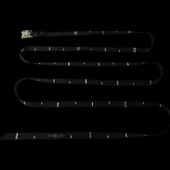 Titan Life - Wooden Gymrings, gymringer - Core Trening - Titan Life - Wooden Gymrings, gymringer