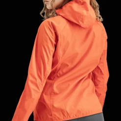 Tived Jacket, turjakke, dame - Skalljakke - Tived Jacket, turjakke, dame