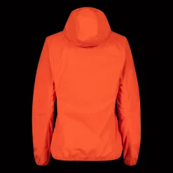 Tived Jacket, turjakke, dame - Skalljakke - Tived Jacket, turjakke, dame