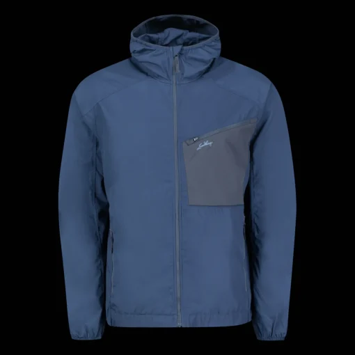 Tived Jacket, turjakke, herre - Skalljakke - Tived Jacket, turjakke, herre