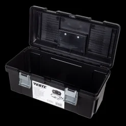 Toolcase home mechanic advanced, komplett verktøyskrin, sykkelverktøy - Sykkelverktøy - Toolcase home mechanic advanced, komplett verktøyskrin, sykkelverktøy