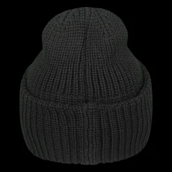Top Out Beanie, lue, unisex - Fritidslue - Top Out Beanie, lue, unisex