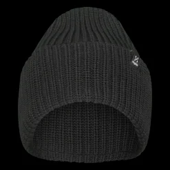 Top Out Beanie, lue, unisex - Fritidslue - Top Out Beanie, lue, unisex