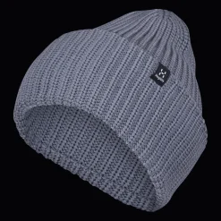 Top Out Beanie, lue, unisex - Fritidslue - Top Out Beanie, lue, unisex