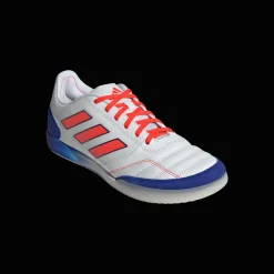 Top Sala Competition, futsalsko, unisex - Fotballsko - Top Sala Competition, futsalsko, unisex