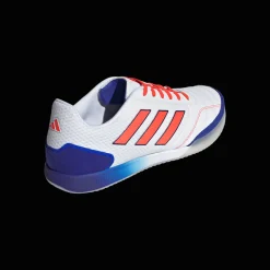 Top Sala Competition, futsalsko, unisex - Fotballsko - Top Sala Competition, futsalsko, unisex