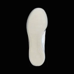 Top Sala Competition, futsalsko, unisex - Fotballsko - Top Sala Competition, futsalsko, unisex