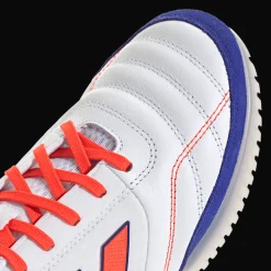 Top Sala Competition, futsalsko, unisex - Fotballsko - Top Sala Competition, futsalsko, unisex