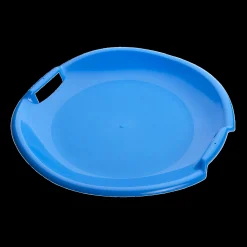 Tornado 24/25, akebrett - Akebrett - Tornado 24/25, akebrett